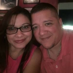 Meet your Posher, Marleen