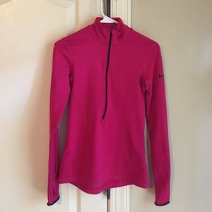 Gently worn and in great shape