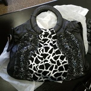 Very cute stylish purse