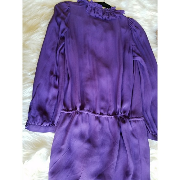 BCBGMaxAzria DRESS - Picture 2 of 8