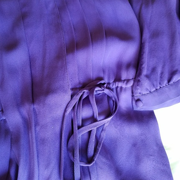 BCBGMaxAzria DRESS - Picture 5 of 8