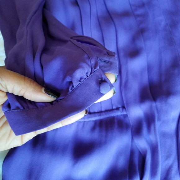 BCBGMaxAzria DRESS - Picture 7 of 8