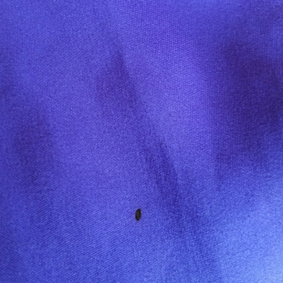 BCBGMaxAzria DRESS - Picture 8 of 8