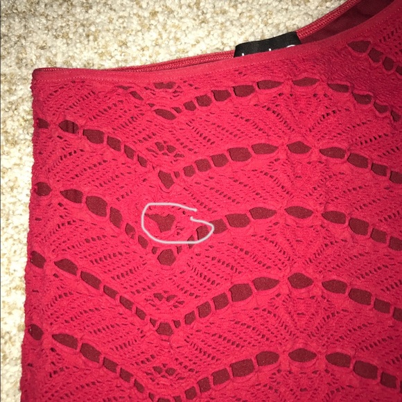 ⛔️SOLD⛔️ - Picture 3 of 3