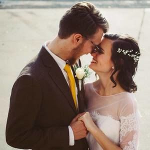 Meet your Posher, Candi