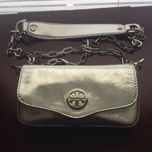 Tory Burch cross body
