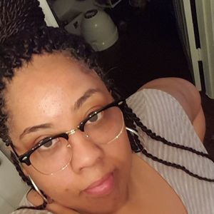 Meet your Posher, Chantell