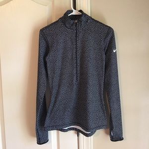 Gently worn and in great shape