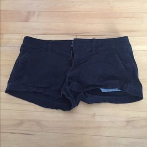 AEO Shorts
