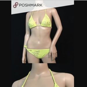 Victoria's Secret Bikini!