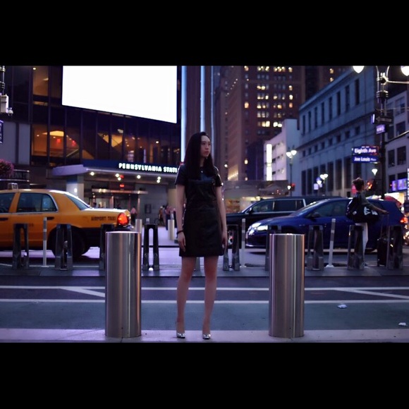 Roger vivier shoes - Picture 6 of 6