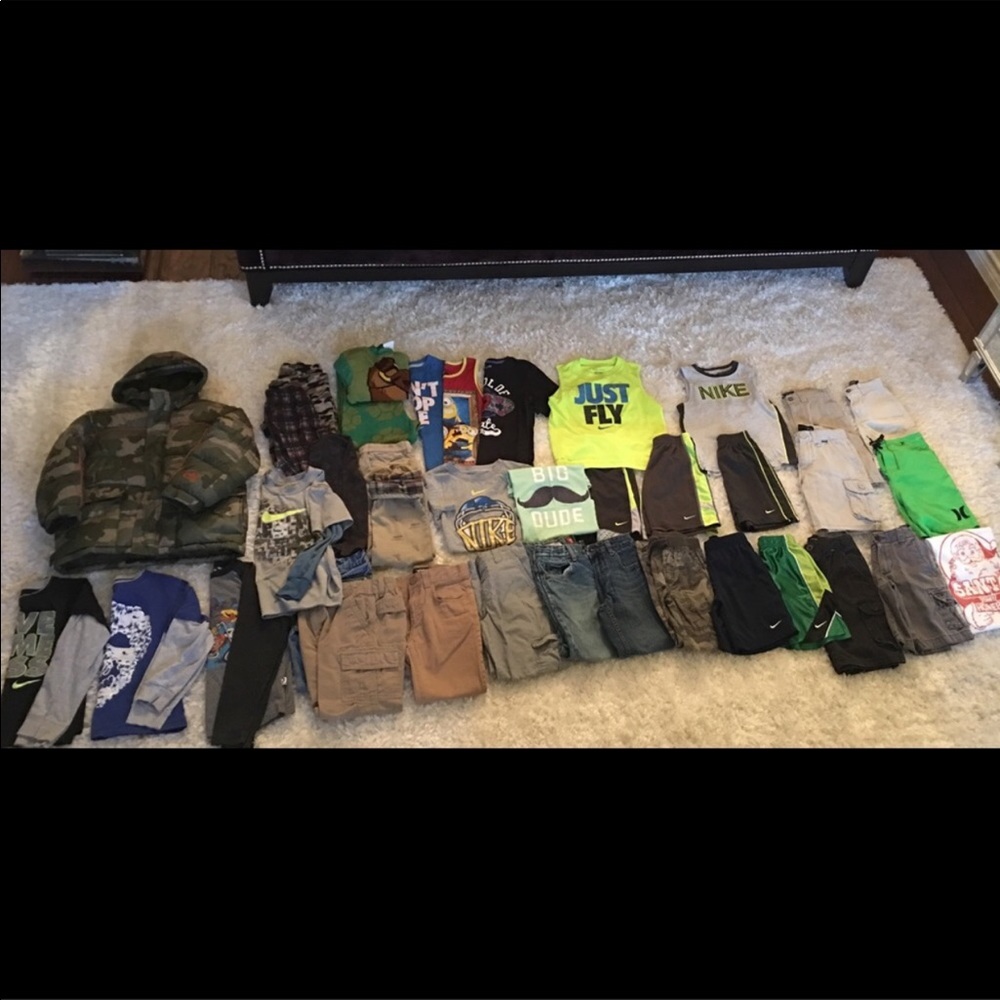 For jen_hartwick only