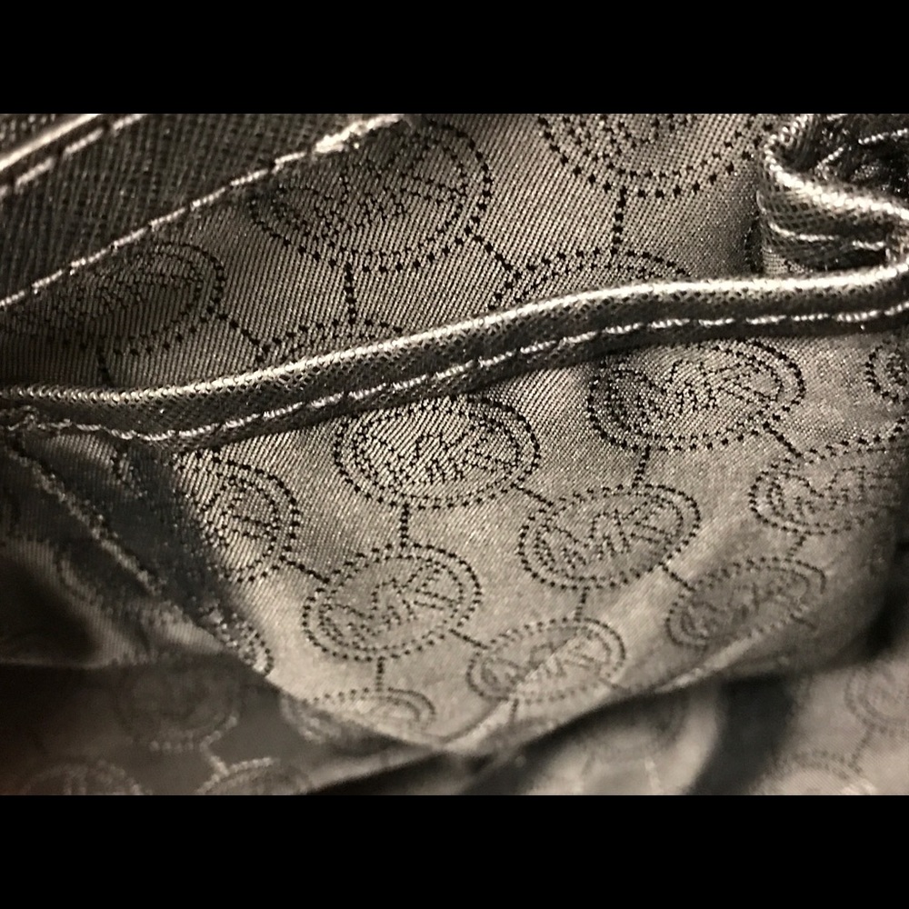 Michael Kors - Picture 4 of 7