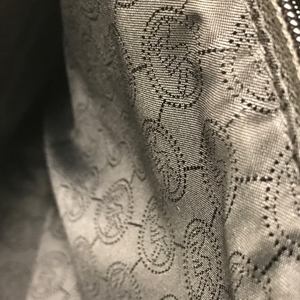 Michael Kors - Picture 5 of 7