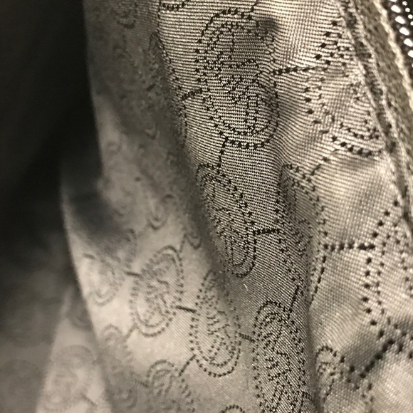 Michael Kors - Picture 5 of 7