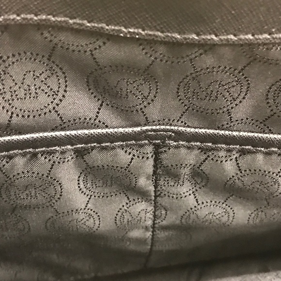 Michael Kors - Picture 6 of 7