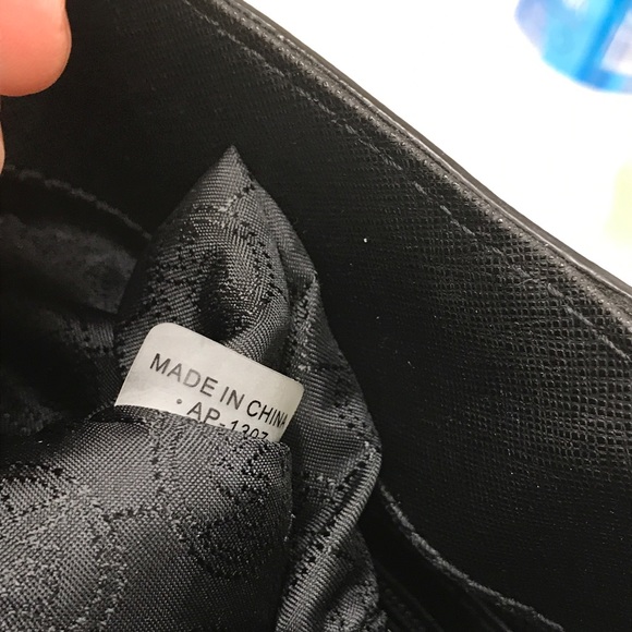 Michael Kors - Picture 7 of 7