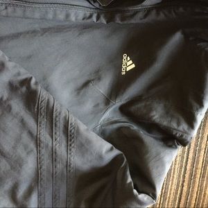 Adidas Climawarm Women's Jacket