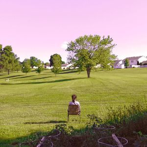 Meet your Posher, Ming