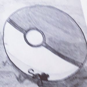 Meet your Posher, Jack