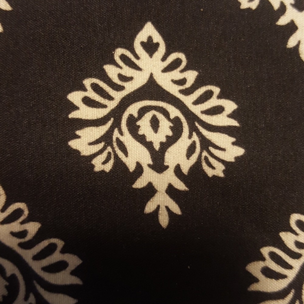 Meet your Posher, Lindsay