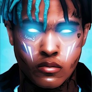 Meet your Posher, Hayden