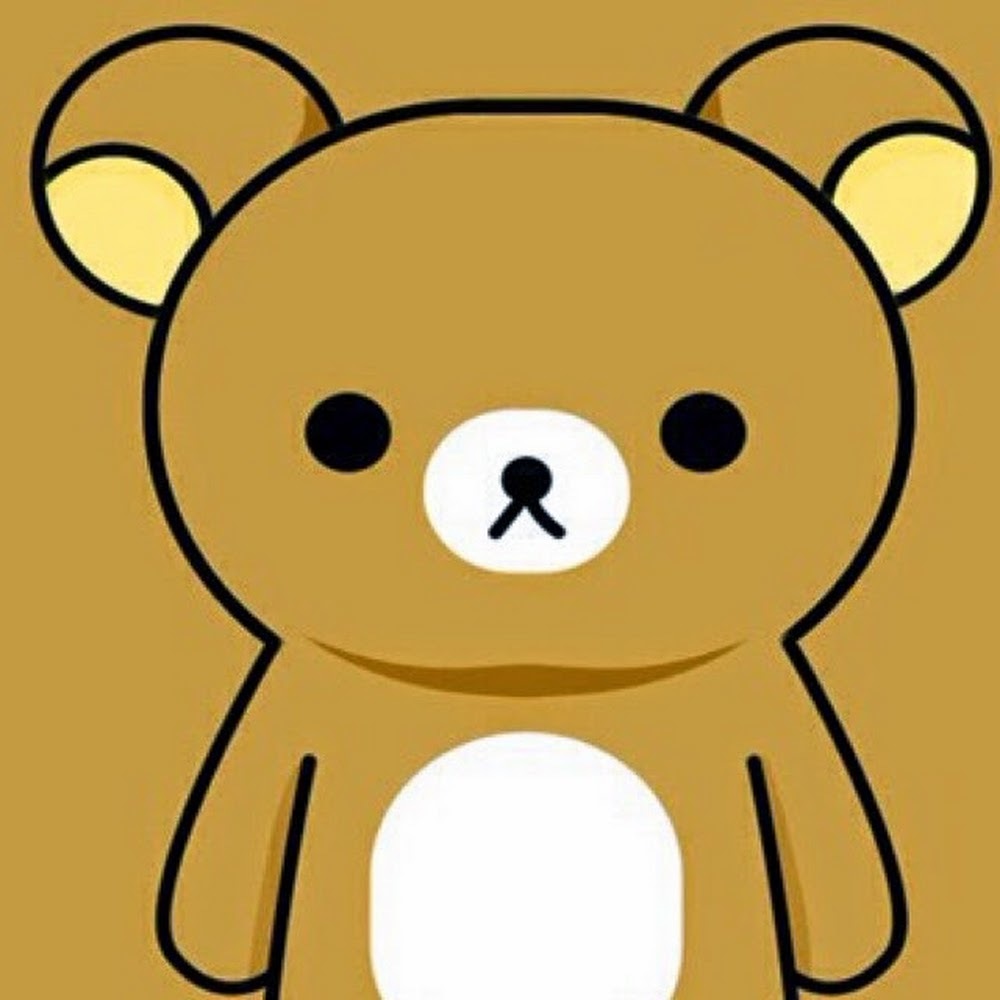 Meet your Posher, Nra