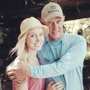 Meet your Posher, Molly