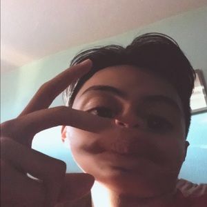 Meet your Posher, Albert