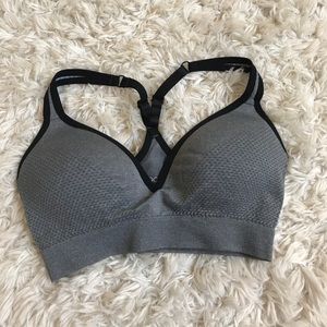 Jockey sports bra