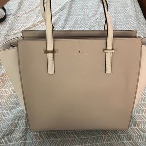 Kate Spade Cedar Street Hayden