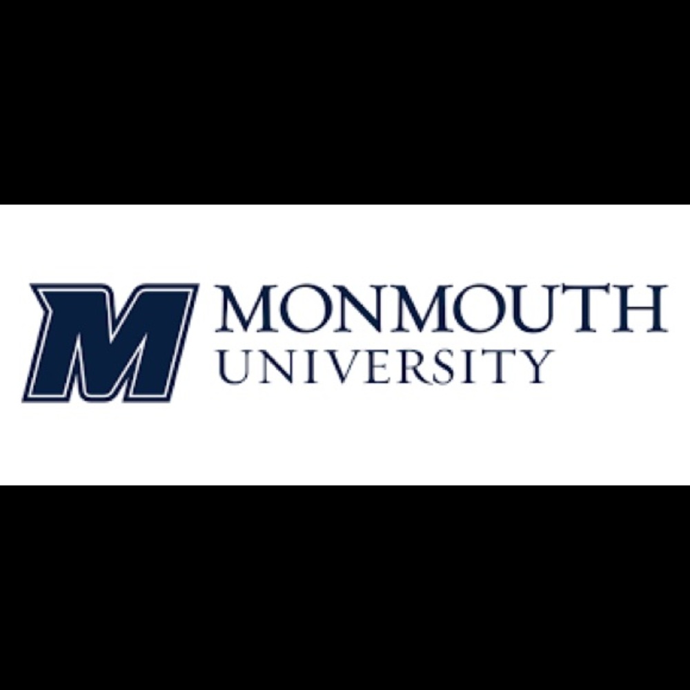 In search of Monmouth University Apparel