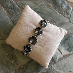 Stella and Dot Amelia Bracelet