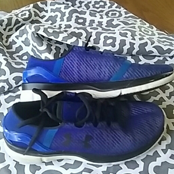 SOLD - Picture 2 of 8