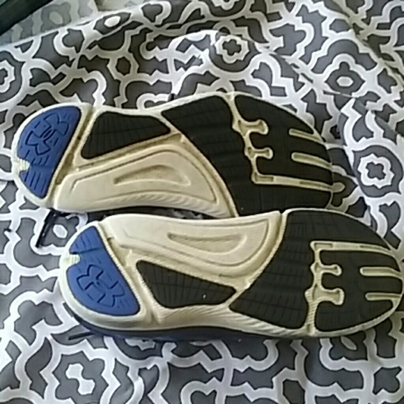 SOLD - Picture 3 of 8