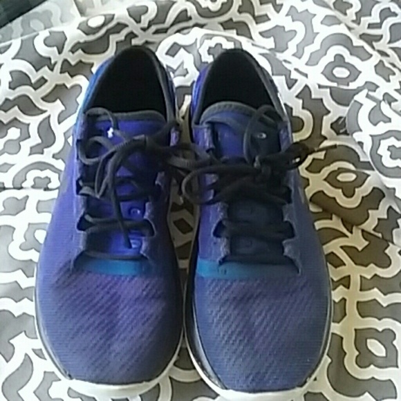 SOLD - Picture 4 of 8