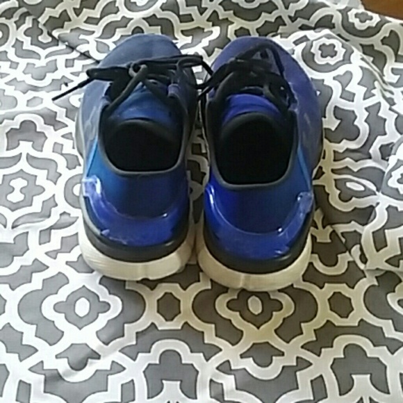 SOLD - Picture 5 of 8