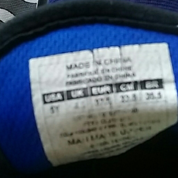 SOLD - Picture 6 of 8