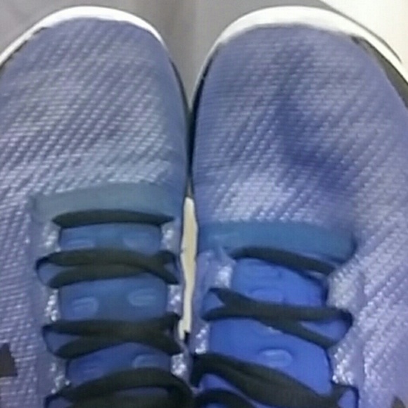 SOLD - Picture 7 of 8