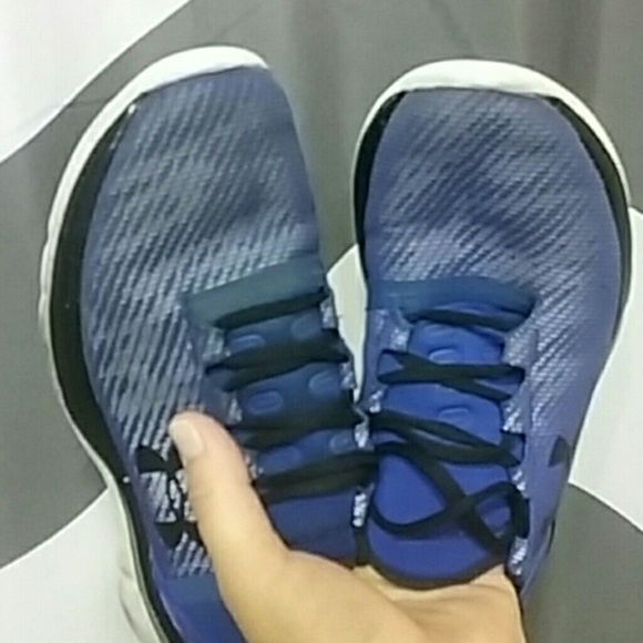 SOLD - Picture 8 of 8