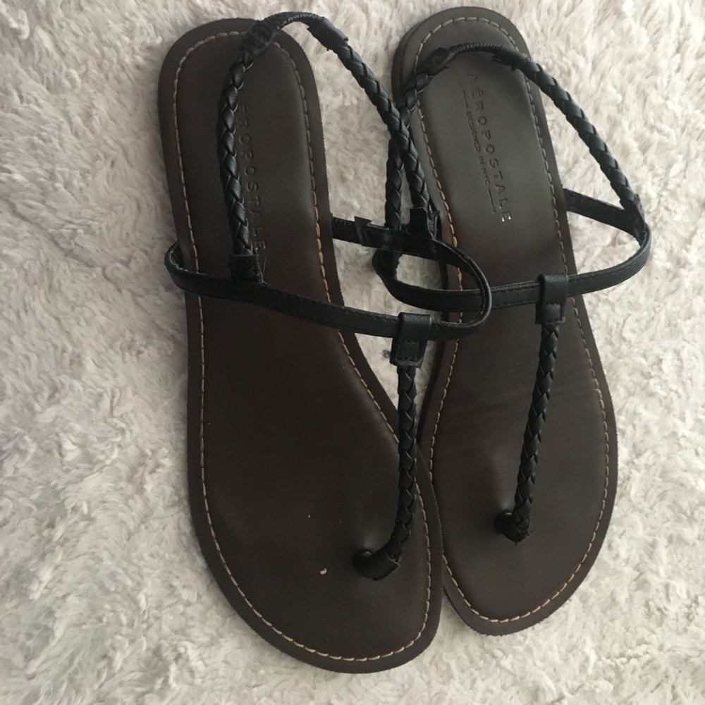 Women's sandals