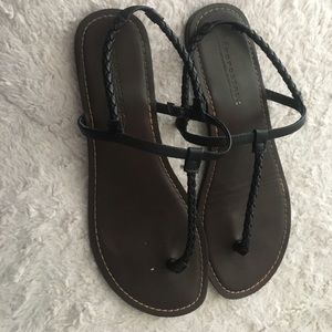 Women's sandals