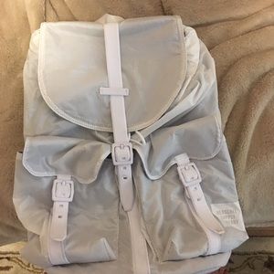 Herschel Dawson Mid volume backpack