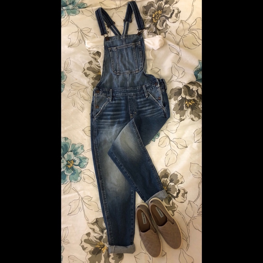 Steve Madden Ecentrcq sneaker