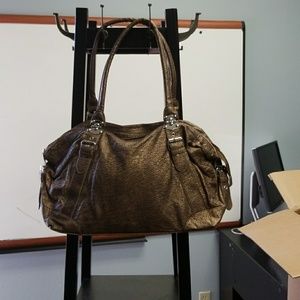 Super Cute Brand New purse