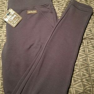 Matilda Jane leggings
