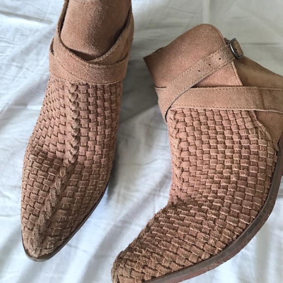 Destash - Picture 2 of 4