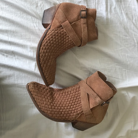 Destash - Picture 3 of 4