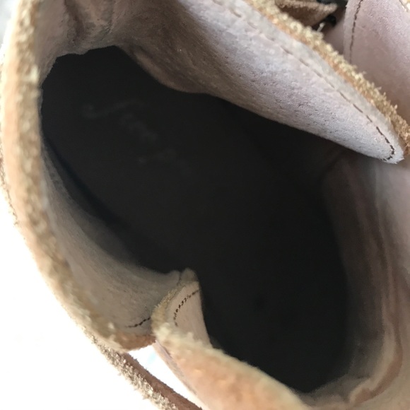 Destash - Picture 4 of 4