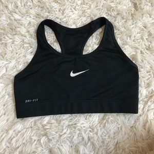 Nike Dri-Fit Sports bra